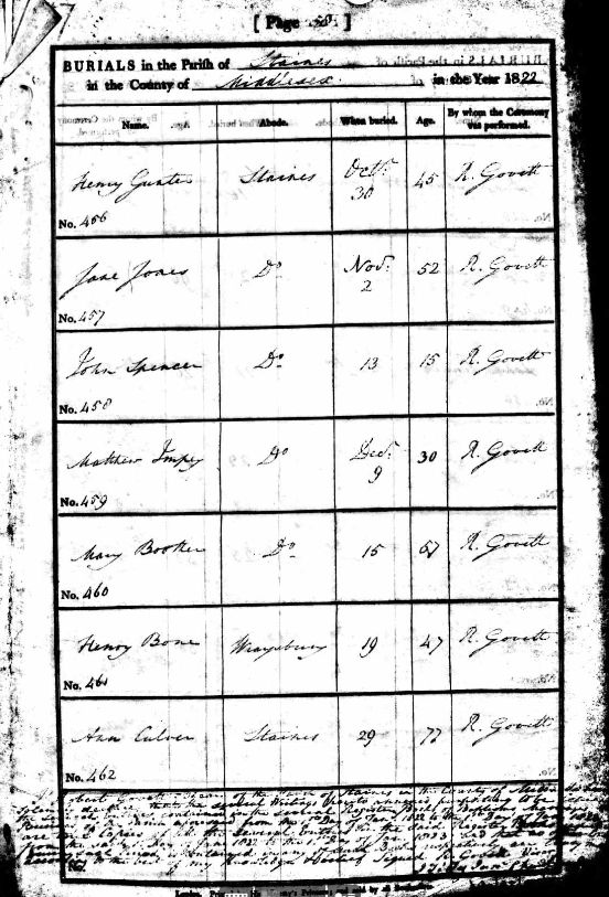 (1314 KB)
 
(Click on Picture to View Full Size)