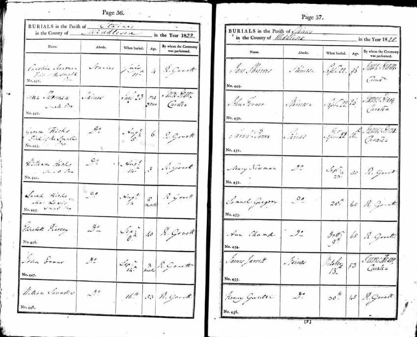 (1705 KB)
 
(Click on Picture to View Full Size)