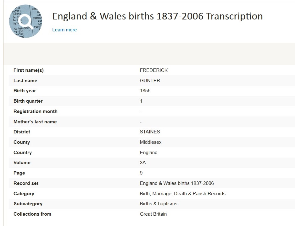 (1982 KB)
 
(Click on Picture to View Full Size)